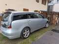 Mitsubishi Grandis 2.0 di-d Intense 7p.ti - thumbnail 2