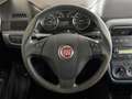 Fiat Grande Punto 1.4*TÜV NEU*ALLWETTER*SERVO*ISOFIX* Blauw - thumbnail 8