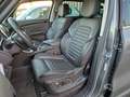 Renault Espace 1.6 cDi 131CV INTENS 7 PLACES / GPS / ATT. REMORQU Gris - thumbnail 3