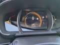 Renault Espace 1.6 cDi 131CV INTENS 7 PLACES / GPS / ATT. REMORQU Gris - thumbnail 8