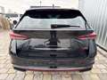 Skoda Octavia Combi RS 2,0 TSI  DSG 195 KW( 265 PS)-5 Jahre G... Schwarz - thumbnail 8