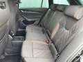 Skoda Octavia Combi RS 2,0 TSI  DSG 195 KW( 265 PS)-5 Jahre G... Schwarz - thumbnail 11