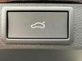 Skoda Octavia Combi RS 2,0 TSI  DSG 195 KW( 265 PS)-5 Jahre G... Schwarz - thumbnail 5