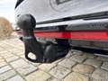 Skoda Octavia Combi RS 2,0 TSI  DSG 195 KW( 265 PS)-5 Jahre G... Schwarz - thumbnail 14