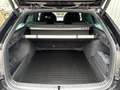 Skoda Octavia Combi RS 2,0 TSI  DSG 195 KW( 265 PS)-5 Jahre G... Schwarz - thumbnail 12