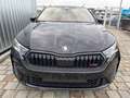 Skoda Octavia Combi RS 2,0 TSI  DSG 195 KW( 265 PS)-5 Jahre G... Schwarz - thumbnail 6