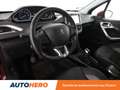Peugeot 2008 1.2 PureTech Allure Rouge - thumbnail 11