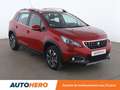 Peugeot 2008 1.2 PureTech Allure Rouge - thumbnail 8