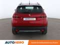 Peugeot 2008 1.2 PureTech Allure Rouge - thumbnail 5