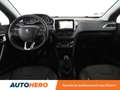 Peugeot 2008 1.2 PureTech Allure Rouge - thumbnail 12