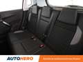 Peugeot 2008 1.2 PureTech Allure Rouge - thumbnail 14