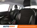 Peugeot 2008 1.2 PureTech Allure Rouge - thumbnail 10