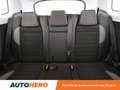 Peugeot 2008 1.2 PureTech Allure Rouge - thumbnail 15
