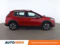 Peugeot 2008 1.2 PureTech Allure Rouge - thumbnail 7