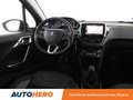 Peugeot 2008 1.2 PureTech Allure Rouge - thumbnail 13