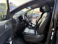 Kia Sportage Sportage 1.7 CRDi 2WD Style Pack ISG - thumbnail 9