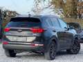 Kia Sportage Sportage 1.7 CRDi 2WD Style Pack ISG - thumbnail 4