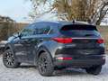 Kia Sportage Sportage 1.7 CRDi 2WD Style Pack ISG - thumbnail 5