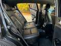 Kia Sportage Sportage 1.7 CRDi 2WD Style Pack ISG - thumbnail 10