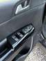 Kia Sportage Sportage 1.7 CRDi 2WD Style Pack ISG - thumbnail 11
