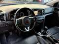 Kia Sportage Sportage 1.7 CRDi 2WD Style Pack ISG - thumbnail 8