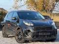 Kia Sportage Sportage 1.7 CRDi 2WD Style Pack ISG - thumbnail 2