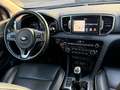 Kia Sportage Sportage 1.7 CRDi 2WD Style Pack ISG - thumbnail 15