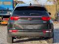 Kia Sportage Sportage 1.7 CRDi 2WD Style Pack ISG - thumbnail 6