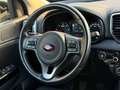 Kia Sportage Sportage 1.7 CRDi 2WD Style Pack ISG - thumbnail 12