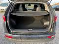 Kia Sportage Sportage 1.7 CRDi 2WD Style Pack ISG - thumbnail 7
