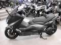 Yamaha TMAX 500 Gris - thumbnail 2
