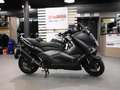 Yamaha TMAX 500 Gris - thumbnail 3