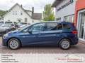 BMW 216 d Gran Tourer Advantage*LED-Scheinwerfer*PDC* Blau - thumbnail 7