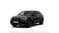 Audi Q3 Sportb. S line 45 TFSIe S tronic Schwarz - thumbnail 2