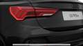 Audi Q3 Sportb. S line 45 TFSIe S tronic Schwarz - thumbnail 10