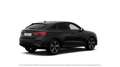 Audi Q3 Sportb. S line 45 TFSIe S tronic Schwarz - thumbnail 5