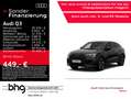 Audi Q3 Sportb. S line 45 TFSIe S tronic Schwarz - thumbnail 1