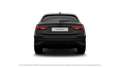 Audi Q3 Sportb. S line 45 TFSIe S tronic Schwarz - thumbnail 6