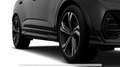 Audi Q3 Sportb. S line 45 TFSIe S tronic Schwarz - thumbnail 9