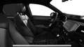 Audi Q3 Sportb. S line 45 TFSIe S tronic Schwarz - thumbnail 12