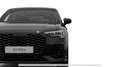Audi Q3 Sportb. S line 45 TFSIe S tronic Schwarz - thumbnail 11