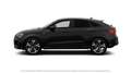 Audi Q3 Sportb. S line 45 TFSIe S tronic Schwarz - thumbnail 8