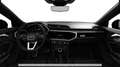 Audi Q3 Sportb. S line 45 TFSIe S tronic Schwarz - thumbnail 14