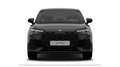 Audi Q3 Sportb. S line 45 TFSIe S tronic Schwarz - thumbnail 3