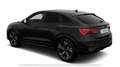 Audi Q3 Sportb. S line 45 TFSIe S tronic Schwarz - thumbnail 7