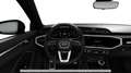 Audi Q3 Sportb. S line 45 TFSIe S tronic Schwarz - thumbnail 15