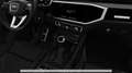 Audi Q3 Sportb. S line 45 TFSIe S tronic Schwarz - thumbnail 16