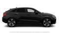 Audi Q3 Sportb. S line 45 TFSIe S tronic Schwarz - thumbnail 4