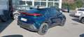 Toyota C-HR 1.8 hv Trend fwd e-cvt Bleu - thumbnail 4