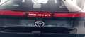 Toyota C-HR 1.8 hv Trend fwd e-cvt Bleu - thumbnail 11